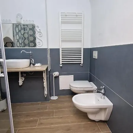 Le Segrete Del Pozzo 3*