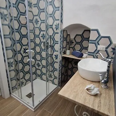 Le Segrete Del Pozzo