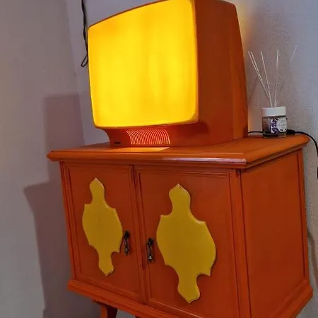 Le Segrete Del Pozzo