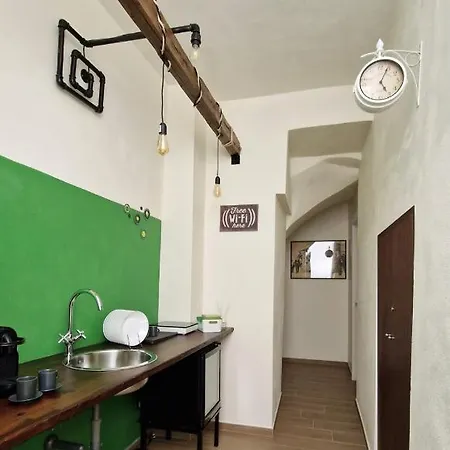 Le Segrete Del Pozzo