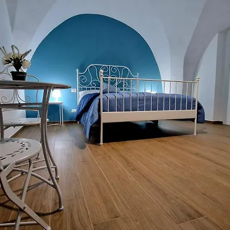 Le Segrete Del Pozzo 3*