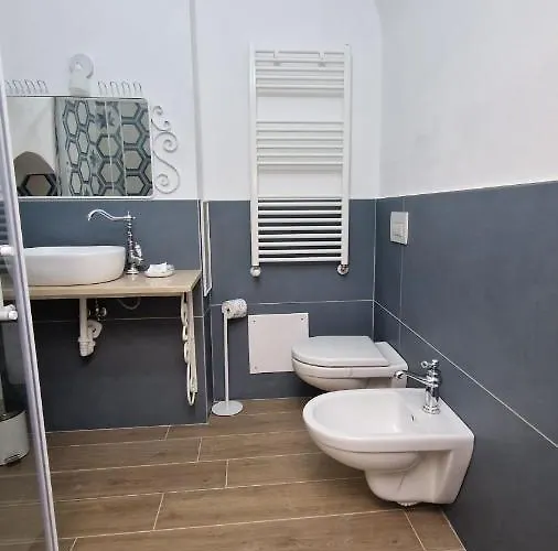 Le Segrete Del Pozzo 3*